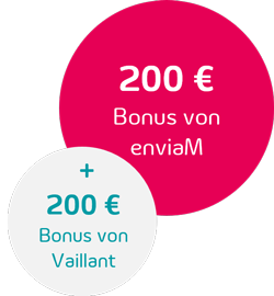 400-Euro-Kombi-Bonus